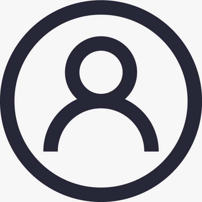 如室－室内设计师灵感平台