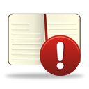 虎牙直播观众端