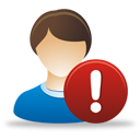 口袋妖怪漆黑的魅影