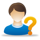 驱动人生8新版有哪些改进-驱动人生8新版优化介绍