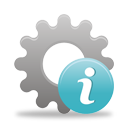 驱动人生8新版有哪些改进-驱动人生8新版优化介绍