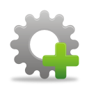 火柴人战争遗产