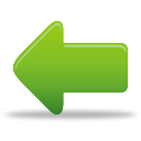 315安全守护软件专题