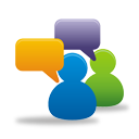 Microsoft Office2021